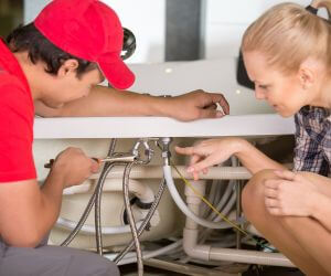 About Septic Pumping Service Lares, PR